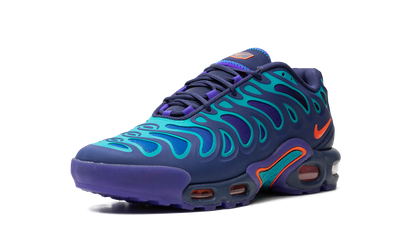 Air Max Plus Drift  Midnight