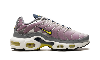 AIR MAX PLUS WMNS  VIOLET DUST