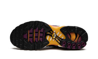 Air Max Plus