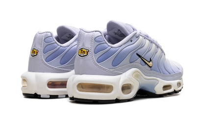Air Max Plus WMNS  Daybreak