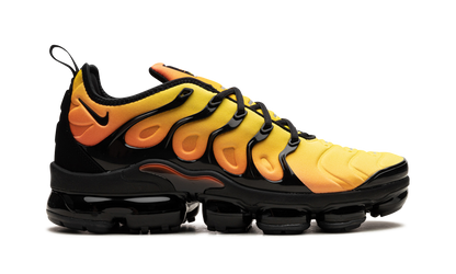 Air Vapormax Plus  Sunset
