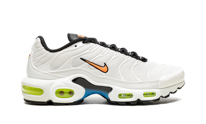 AIR MAX PLUS WMNS