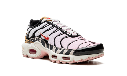 AIR MAX PLUS MNS WMNS  Animal Instinct