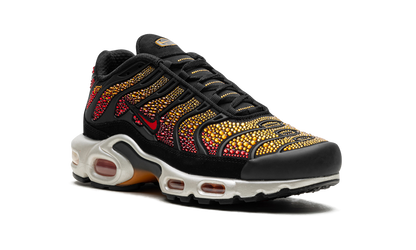 Air Max Plus Swarovski WMNS  Swarovski - Sunset