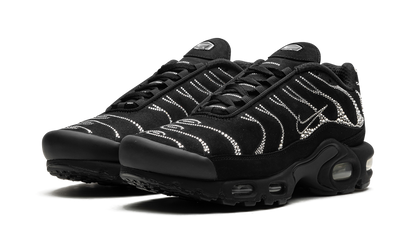Air Max Plus Swarovski WMNS  Swarovski Moonlight