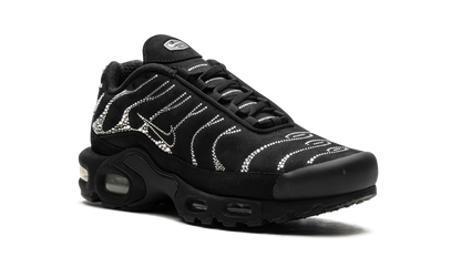 Air Max Plus Swarovski WMNS  Swarovski Moonlight