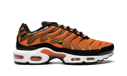 Air Max Plus