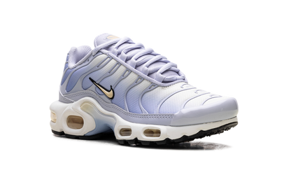 Air Max Plus WMNS  Daybreak
