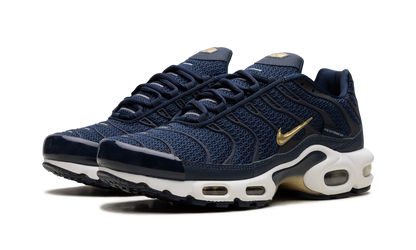 Air Max Plus  FFF
