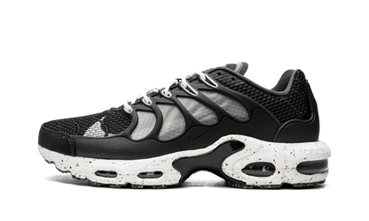 Air Max Plus Terrascape  Off Noir