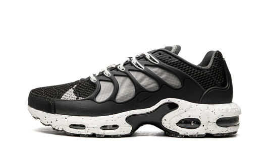 Air Max Plus Terrascape  Off Noir