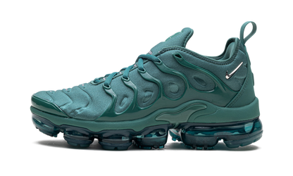 Air Max VaporMax Plus WMNS  Bicoastal