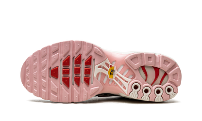 AIR MAX PLUS MNS WMNS  Animal Instinct
